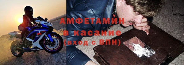 МДПВ Алзамай